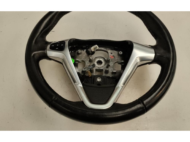 Volant Ford Transit - Tourneo Connect 2013