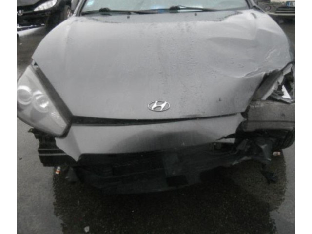 Моторчик заднего дворника 987002C050    Hyundai Coupe