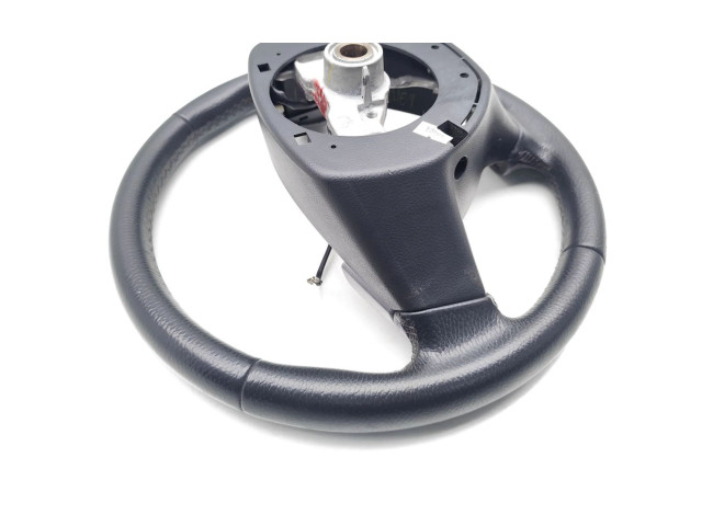 Руль Suzuki SX4  2006 - 2009 года GS131-05610      