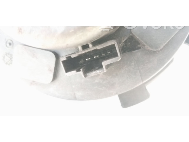 Вентилятор печки 1606357480 Citroen Xsara