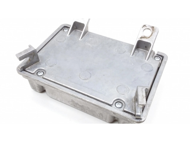 Блок подушек безопасности 77960SEGE811M1, 77960SEGE811 Honda Accord