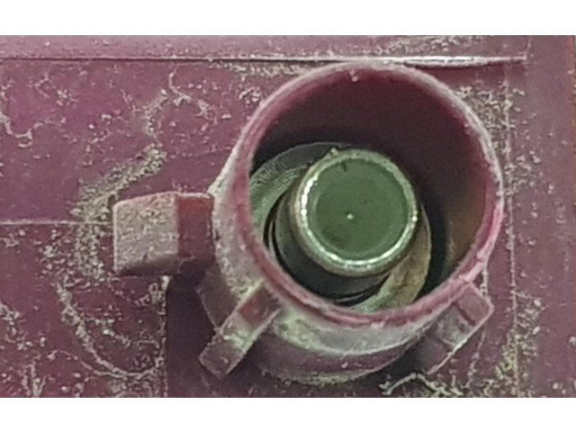 Блок управления 4M0035507, 4M0035507   Cupra Formentor