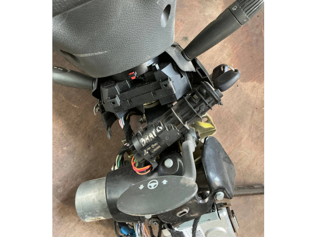 Volant Fiat Punto (188) 2000 437060856550  