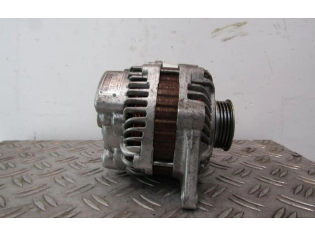Поршень Генератор 132930-3B21-133B21 A5TG0991 Smart ForTwo II