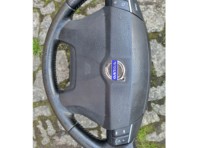 Volant Volvo XC90 2007 2007R