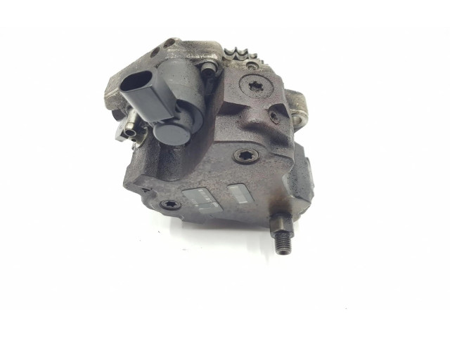 Vstřikovací čerpadlo 13518511824, 8511824 BMW 3 E90 E91 3.0