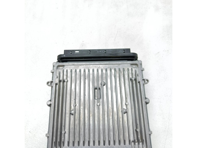 Řídící jednotka 8516754 BMW 7 F01 F02 F03 F04 2010