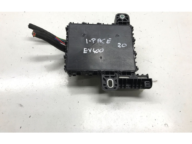 Pojistková skříňka M9D314N030AB Jaguar I-Pace 2020