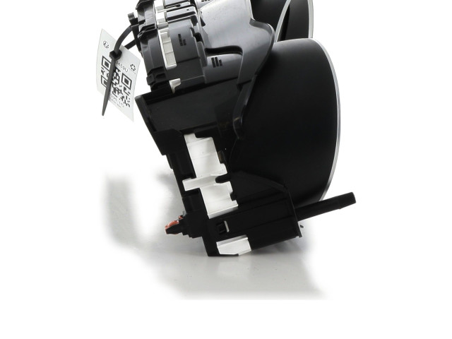 Pojistková skříňka Спидометр (приборный щиток) 3410953RQ1, G1-3459U Suzuki Swift III 2018