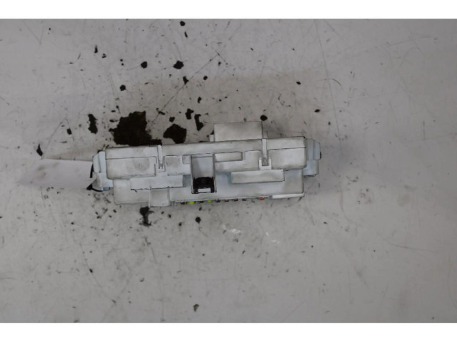 Pojistková skříňka Alfa Romeo Giulia 2010