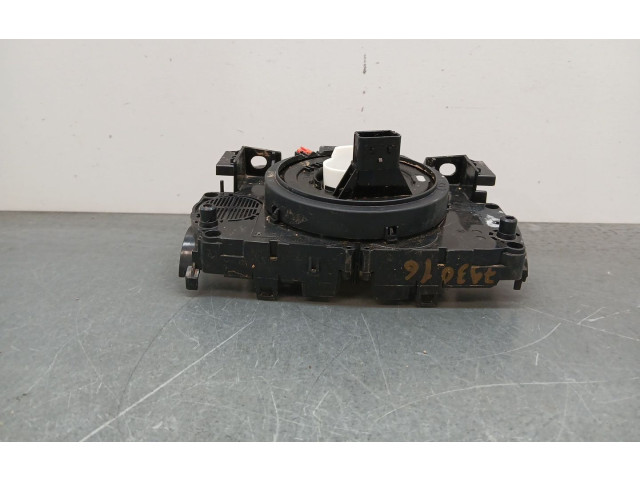 Подушка безопасности водителя e1172855   Peugeot 2008 II