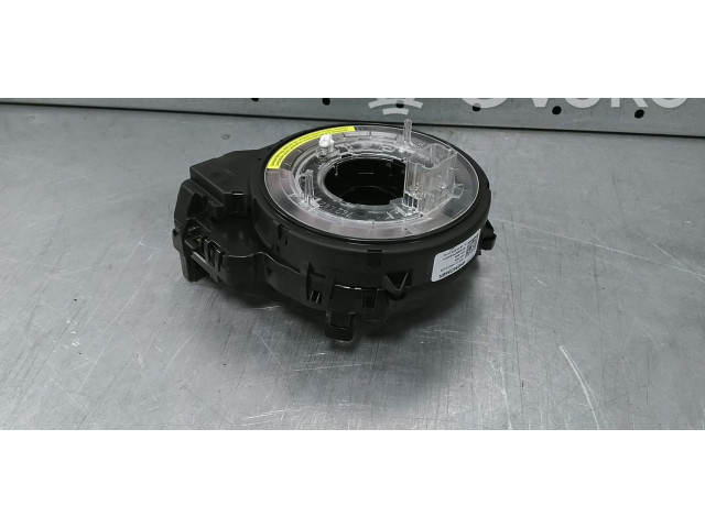 Подрулевой шлейф SRS 4H0953568K   Audi A6 S6 C7 4G