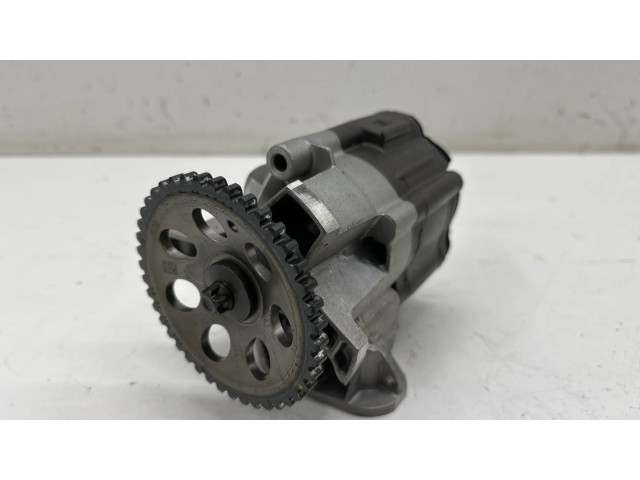 Čerpadlo oleje A2541800400 Mercedes-Benz C W206 3.0