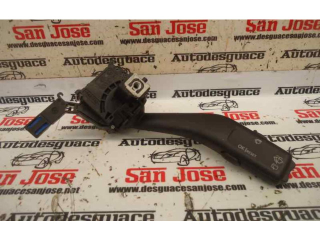 Переключатель дворников 8P0953519E Audi A3 S3 8P