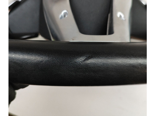 Volant Mercedes-Benz GLE (W166 - C292) 2017 A0024602203