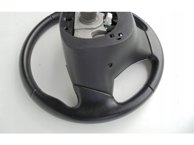 Volant Nissan Pulsar 2013 34205614B