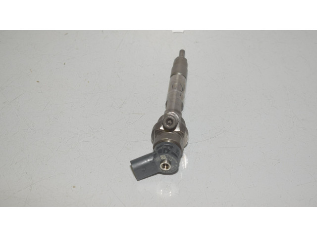 Vstřikovač 8514148, 13538514148 BMW 2 F46 B47C20A