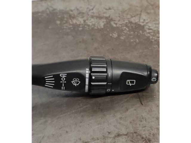 Переключатель дворников    Mitsubishi Space Star