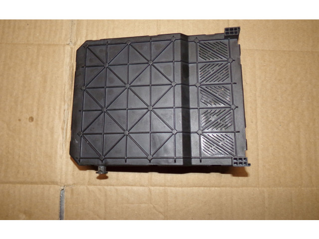 Pojistková skříňka 9643498980 Citroen Berlingo 1998