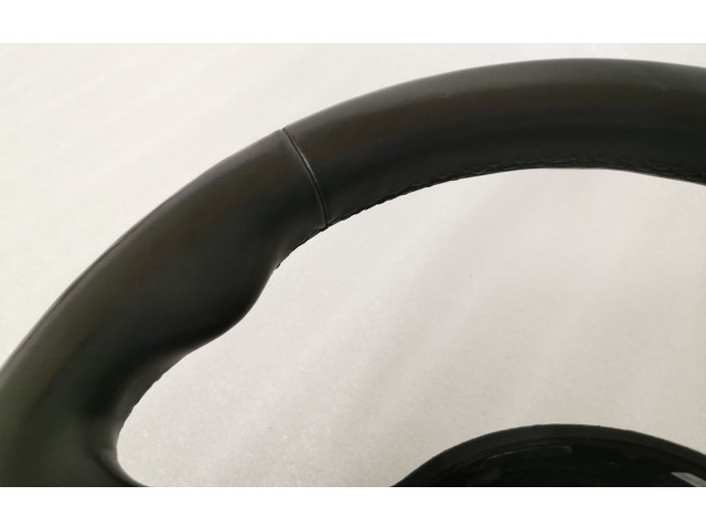 Руль BMW Z4 E89  2009 - 2017 года 62547393, 62547393      