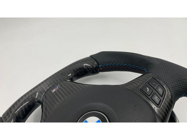 Volant BMW 1 E81 E87 2008