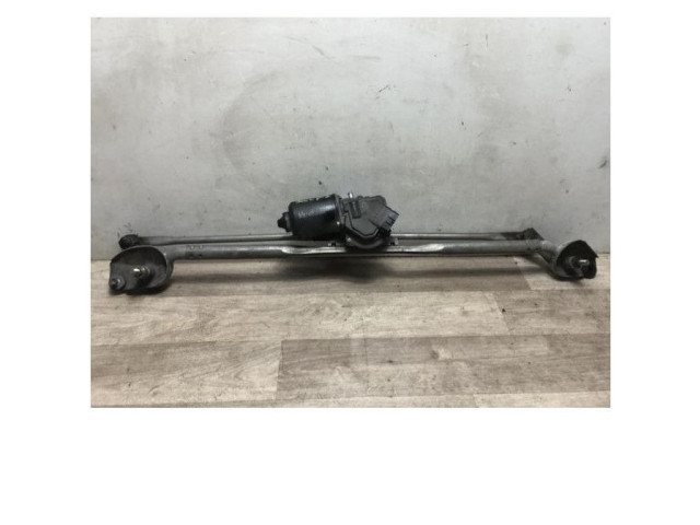 Моторчик дворников 5139091AA, 5139091AA    Chrysler 300 - 300C