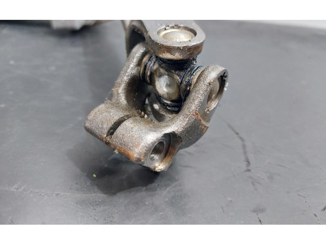 Руль Alfa Romeo Giulietta   -  года 505193680      