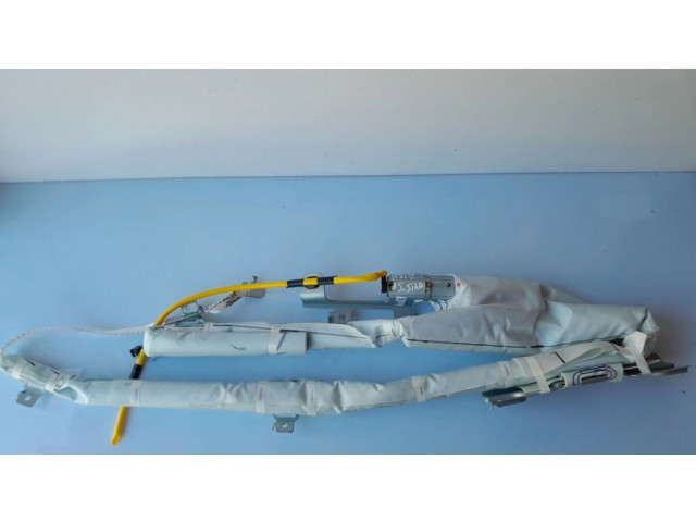 Боковая подушка безопасности 7030A335   Mitsubishi Space Star