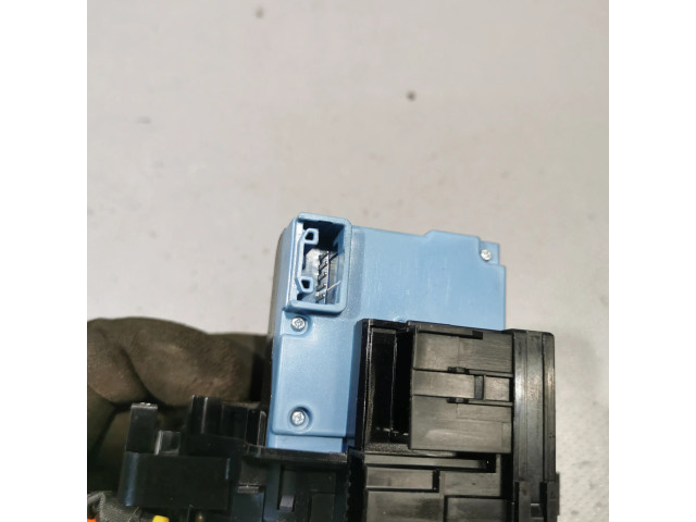 Подрулевой шлейф SRS 8924505030 Toyota Verso