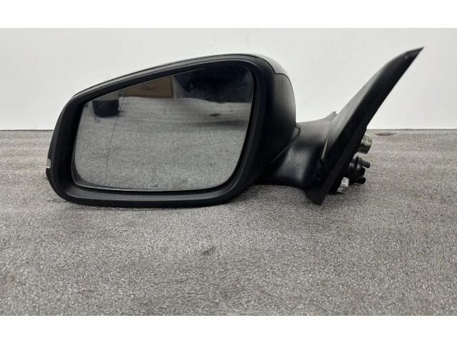 Zpětné zrcátko  BMW 1 F20 F21 2012    