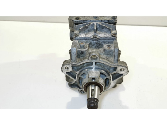 Vstřikovací čerpadlo 0986444006, 059130106D   Audi A6 S6 C5 4B  pro naftový motor 2.5  