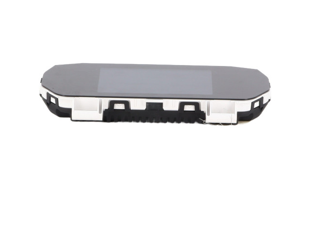 Přístrojová deska  Renault Kangoo III 2024 248094775R  