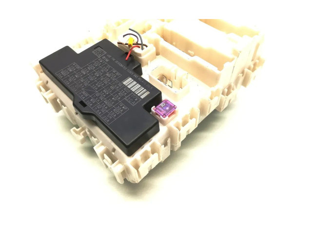 Pojistková skříňka AA0A-4880, AA0A061Y4 Suzuki Vitara (LY) 2019