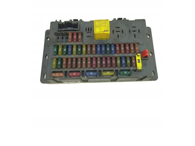 Модуль управления BSM V23081C10590303 Rover 75