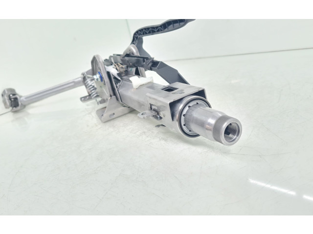 Рулевая рейка 5Q2419512L, R24010911 Audi Q2 - - года