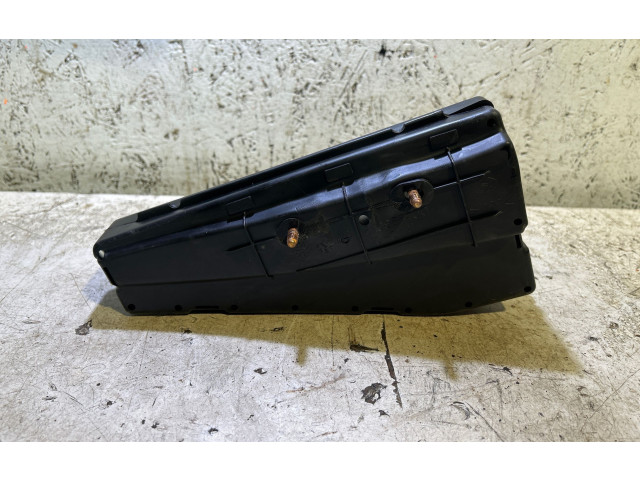 Подушка безопасности в сиденье P68109990AB Jeep Grand Cherokee