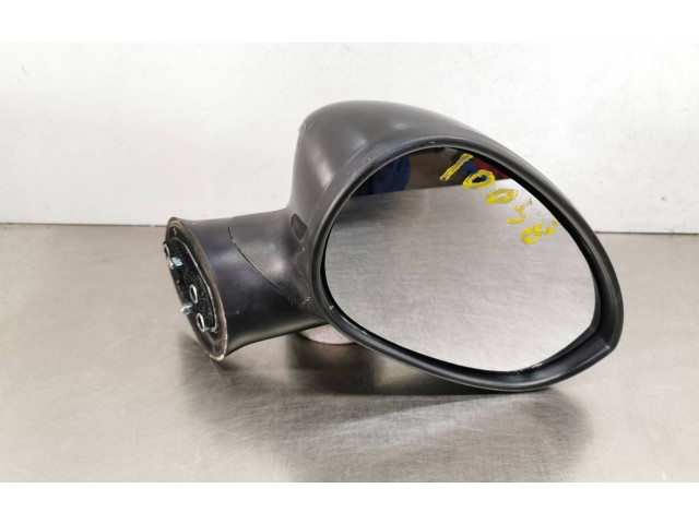 Zpětné zrcátko Fiat Linea 2007