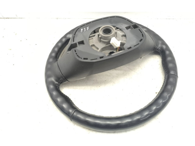 Volant Hyundai ix35 2011 561102Y750