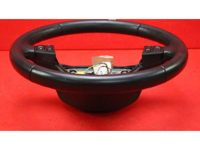 Руль    Saab 9-5