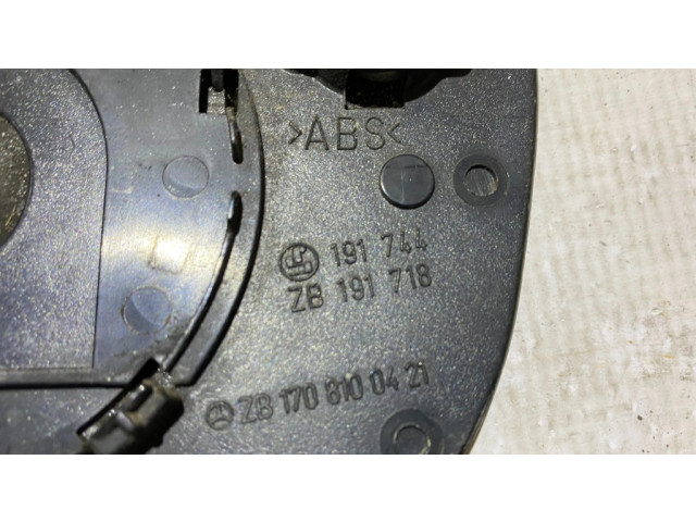 стекло зеркало