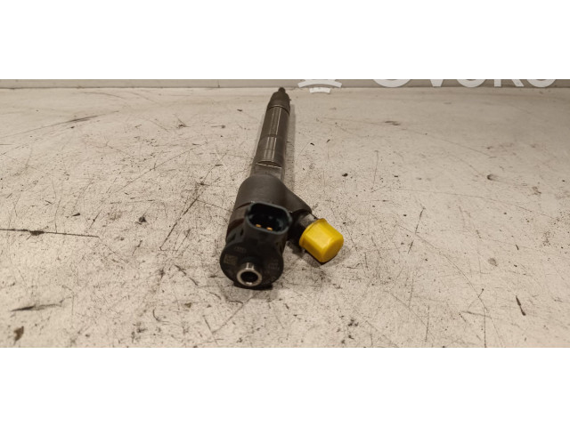 Форсунка 0445110523, 35062015F    Jeep Grand Cherokee   