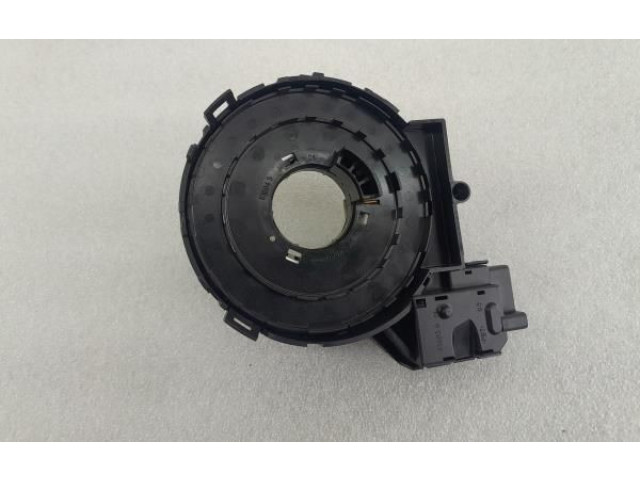 Подрулевой шлейф SRS 1K0959653D Audi RS3 8PA