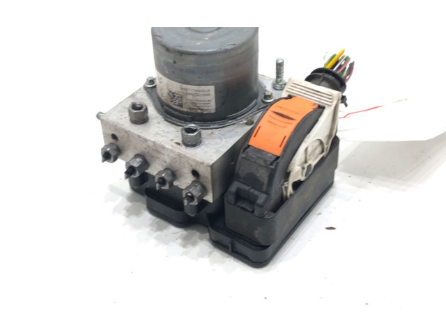 Jednotka ABS 9827551180 Citroen Berlingo 2022