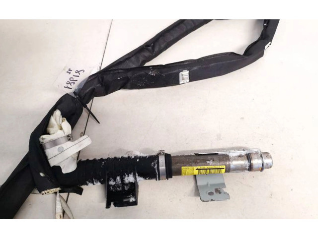 Боковая подушка безопасности 8200432638 Volvo S80