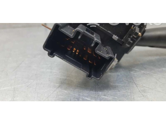 Переключатель дворников MANDOLIMPIA Lexus LS UCF20