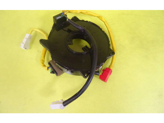 Подрулевой шлейф SRS Mitsubishi Colt