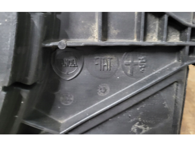 Боковая подушка безопасности 8A9410000, 8A9410000FIAT   Fiat 500L