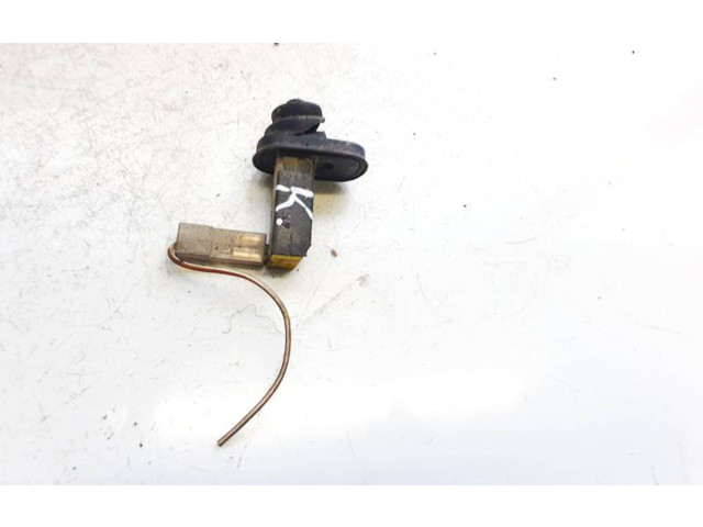 Vstřikovací čerpadlo 8d0947561, 8D0947561 Audi A4 S4 B5 8D