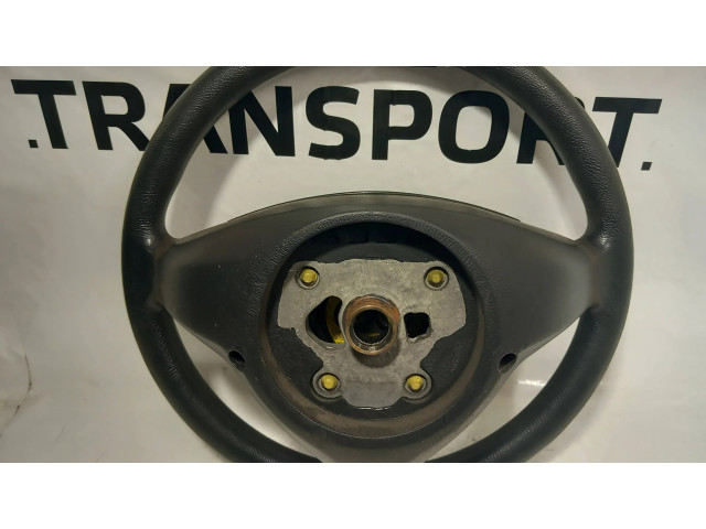 Volant Mercedes-Benz A W169 2005