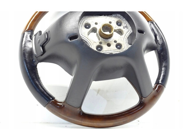 Volant Mercedes-Benz S W221 2009